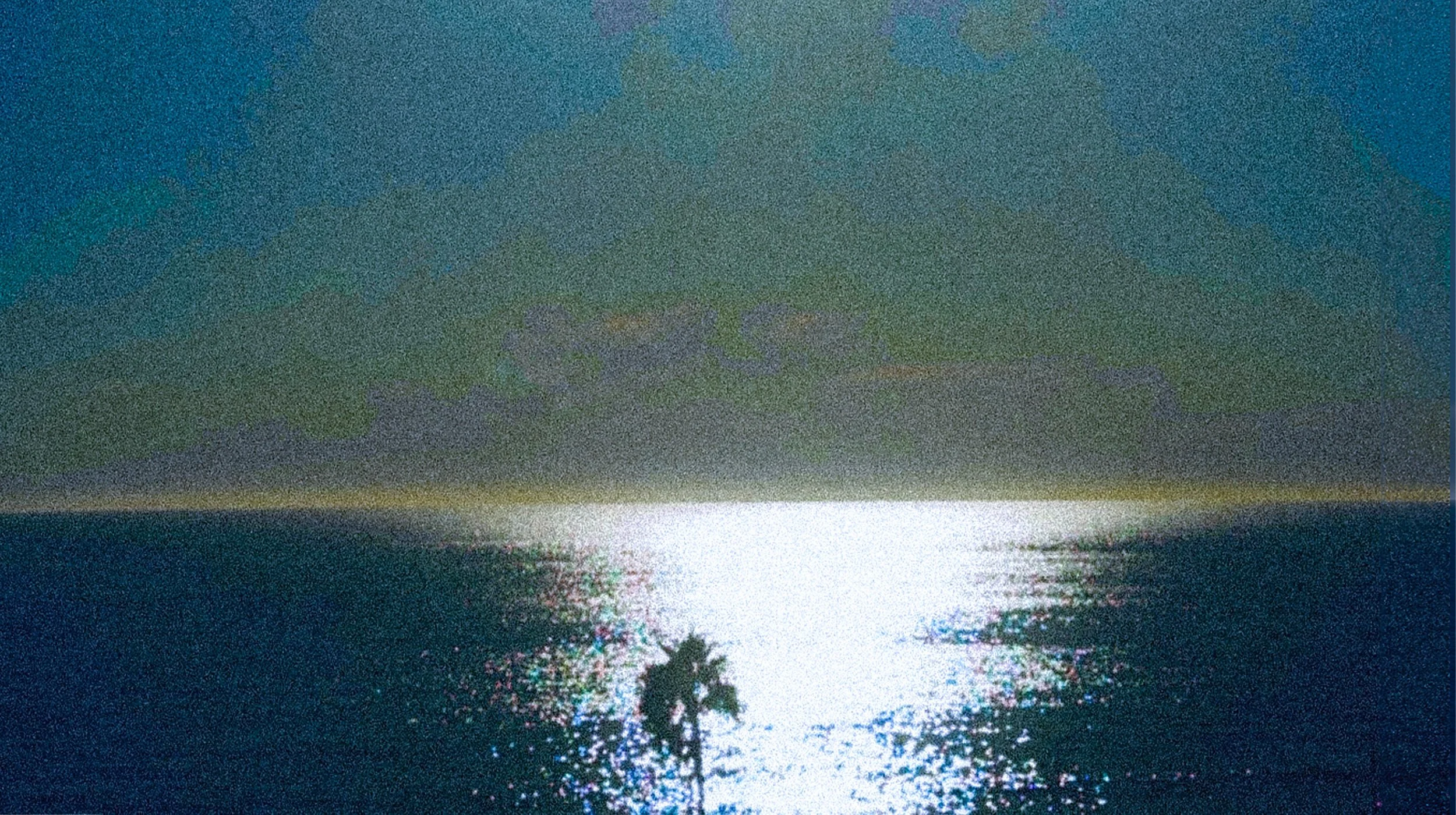 MUSIC — Jhené Aiko